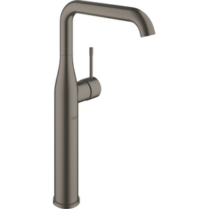 GROHE Essence 24170AL1