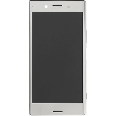 LCD Displej + Dotykové sklo Sony Xperia XZ Premium