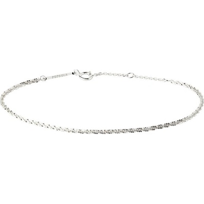 PDPaola náramek PU02-801-U