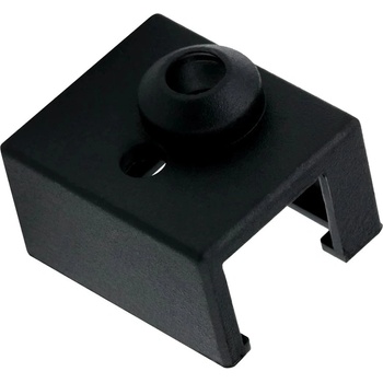 Image 1 of Силиконов чорап за Ender 3 S1 Sprite (HT0010)