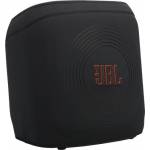 JBL Калъф за Колона JBL Partybox Encore 2 Partycover, Черен (JBLPBCOVENCORE2) - tmobibg