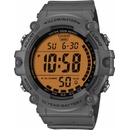 Casio AE-1500WHC-8A