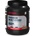 Sponser Sport Food Premium Whey Hydro - Chocolate