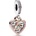 Pandora 782641C01