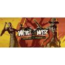 Weird West (Definitive Edition)