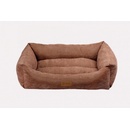 HPF Pelech Cookie