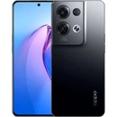Image 1 of OPPO Reno8 Pro 5G 256GB 8GB RAM Dual