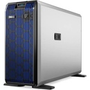 Dell PowerEdge T360 VMCCW