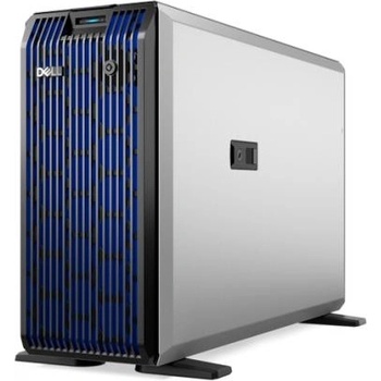 Dell PowerEdge T360 VMCCW