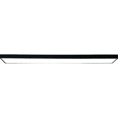 NEDES ND4109