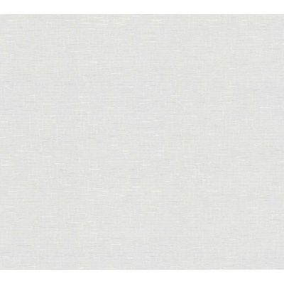 A.S. Création 377651 Pretierateľná vliesová tapeta na zeď Meistervlies 7 Create, rozmery 1,06 x 25 m