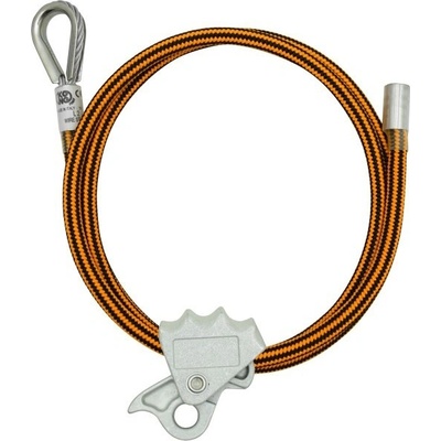 Kong Steel RLA 3 m