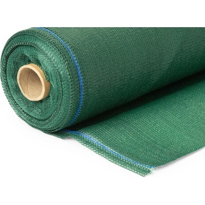 Covernit Stínící tkanina 90% zelená 2 x 10 m – Zboží Dáma