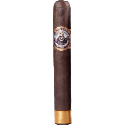 William Walker 1869 Maduro Toro 1 ks