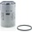 Mann-filter Горивен филтър mann-filter wk 11 038 z