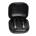 Nubi T9