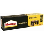 Moment Universal Classic 50ml. - универсално лепило