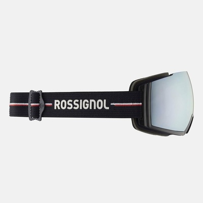 Rossignol MAGNE'LENS STRATO