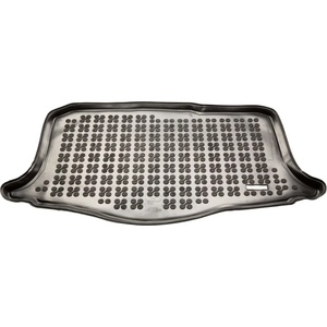 Rezaw-Plast Гумена стелка за багажник за SsangYong Tivoli 4X2 (2015-2019) 5 seats - Rezaw Plast (232809)