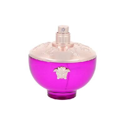 Dylan Purple Pour Femme Парфюмна вода - Тестер 100ml,