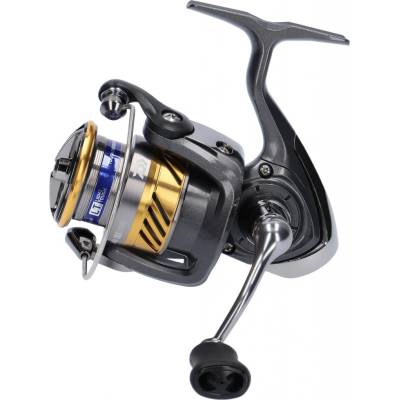 Daiwa 20 Laguna LT 2000