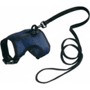 Ferplast Jogging Extra postroj Large