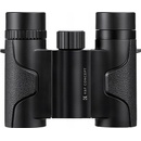 K&F Concept 8x21