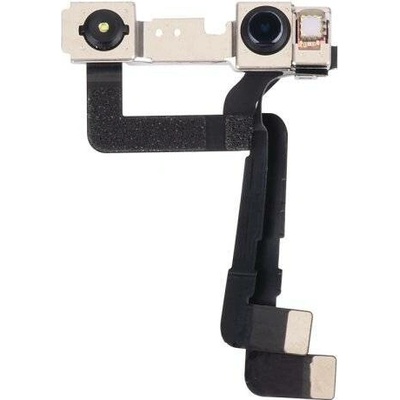 Přední kamera iPhone 11 Pro Max IPH0364