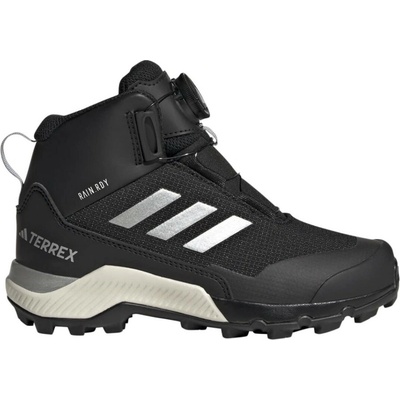 adidas Terrex Winter Mid Boa Rain.Rdy