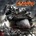 Exodus - Shovel Headed Tour Machine (Red Coloured) (2 LP) (0727361596958)