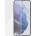 Panzer Стъклен протектор PanzerGlass - AntiBact CaseFriend, Galaxy S22 Plus (5711724072949)