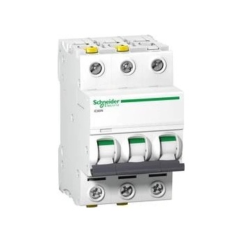 Schneider Electric A9F04310