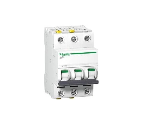 Schneider Electric A9F04310