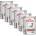 Royal Canin VHN Dog Gastrointestinal Low Fat 6 x 420 г