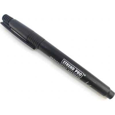 Strend Pro 2220102 čierny