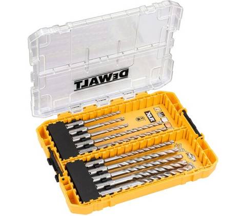 Dewalt DT70752