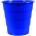 Office Products Кош за отпадъци pvc 16л