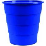 Office Products Кош за отпадъци pvc 16л