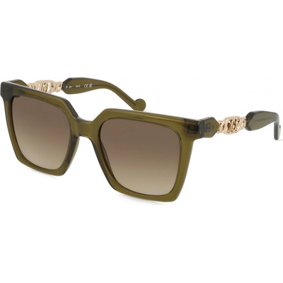 Liu Jo LJ779S