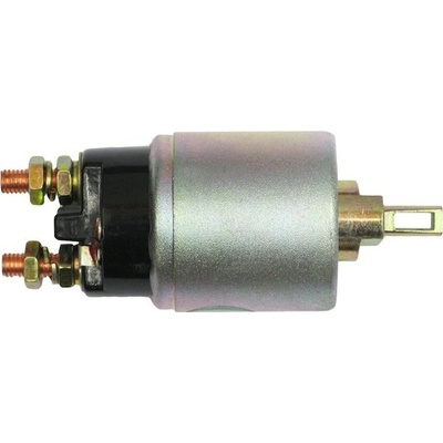 Spínač startéru AS-PL SS2032
