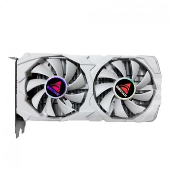 BIOSTAR Radeon RX 580 8GB GDDR5 (VA5825RQ82)