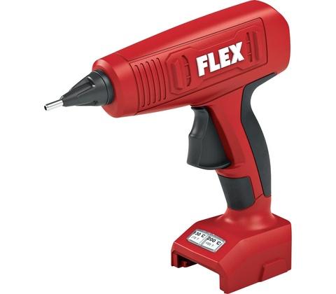 FLEX GG 200