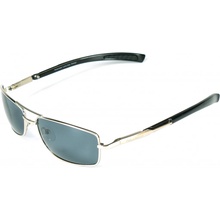 Polarized 2.211-C