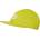 Mammut Детска шапка с козирка Mammut Kid's Five Panels Cap - Acacia - размер One Size (904-5682-0111)
