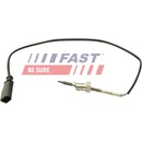 Čidlo teploty výfukových plynů FAST FT80280