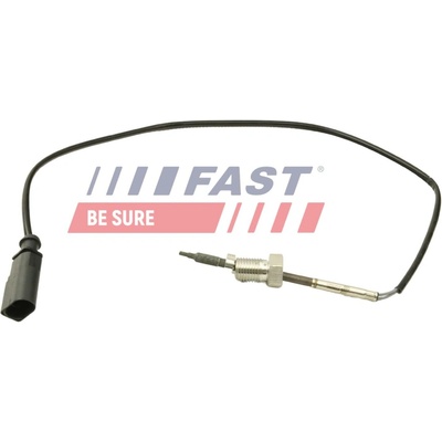 Čidlo teploty výfukových plynů FAST FT80280