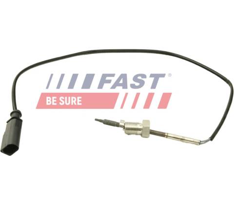 Čidlo teploty výfukových plynů FAST FT80280