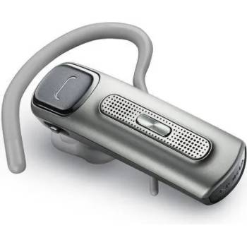 Image 1 of Nokia BH-607