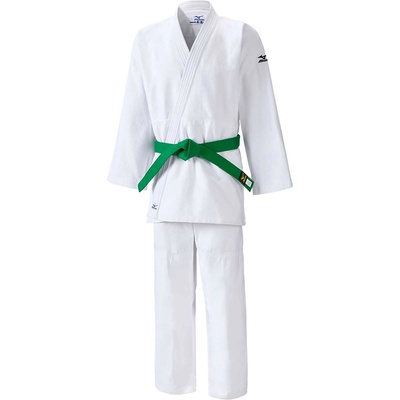 Mizuno Hayato jr 130