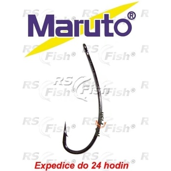 Maruto systém K vel.8 10 ks